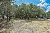 TBD Rimrock 938 Drive - Photo 8