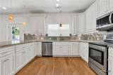 3330 Charleston Lane - Photo 10