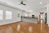 3330 Charleston Lane - Photo 13