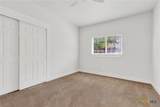 3330 Charleston Lane - Photo 15
