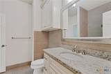 3330 Charleston Lane - Photo 16