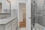 3330 Charleston Lane - Photo 17