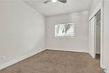 3330 Charleston Lane - Photo 18