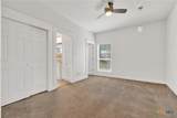 3330 Charleston Lane - Photo 19
