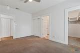 3330 Charleston Lane - Photo 20