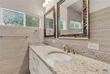 3330 Charleston Lane - Photo 22