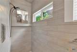 3330 Charleston Lane - Photo 23
