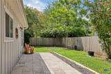 3330 Charleston Lane - Photo 25
