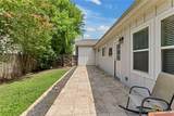 3330 Charleston Lane - Photo 26