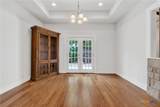3330 Charleston Lane - Photo 8