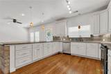 3330 Charleston Lane - Photo 9