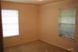 1610 Bexar Avenue - Photo 25