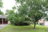 1610 Bexar Avenue - Photo 3