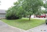 1610 Bexar Avenue - Photo 5