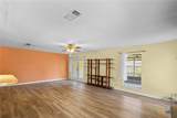517 Maplewood Drive - Photo 21