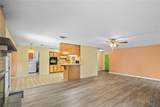 517 Maplewood Drive - Photo 22