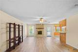 517 Maplewood Drive - Photo 24