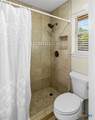 517 Maplewood Drive - Photo 30