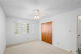 517 Maplewood Drive - Photo 32