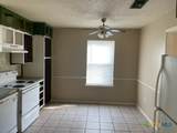 213 Blanket Drive - Photo 6