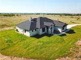 490 County Road 56 - Photo 30