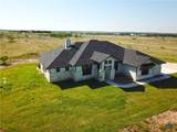490 County Road 56 - Photo 31