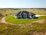 490 County Road 56 - Photo 32