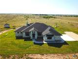490 County Road 56 - Photo 33