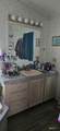 413 Donnie Drive - Photo 12