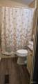 413 Donnie Drive - Photo 16