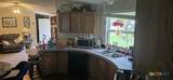 413 Donnie Drive - Photo 7