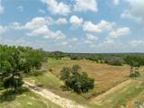 5315 Fm 932 - Photo 19