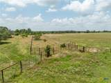 5315 Fm 932 - Photo 20