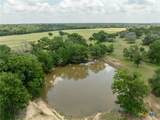 5315 Fm 932 - Photo 21