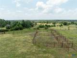 5315 Fm 932 - Photo 23