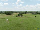5315 Fm 932 - Photo 30