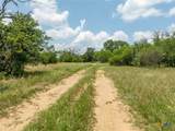 5315 Fm 932 - Photo 39