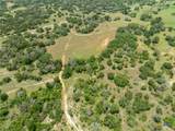 5315 Fm 932 - Photo 40