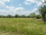 5315 Fm 932 - Photo 44