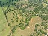 5315 Fm 932 - Photo 45