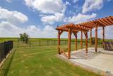 117 Sunset Way - Photo 31