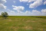 117 Sunset Way - Photo 34
