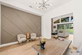226 Bobby Clark Drive - Photo 12