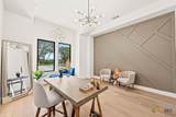 226 Bobby Clark Drive - Photo 13