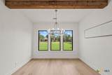 226 Bobby Clark Drive - Photo 16