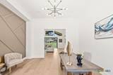 226 Bobby Clark Drive - Photo 17