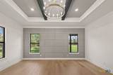 226 Bobby Clark Drive - Photo 19