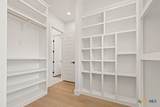 226 Bobby Clark Drive - Photo 27