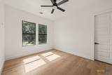 226 Bobby Clark Drive - Photo 28