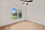 226 Bobby Clark Drive - Photo 31